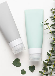 Hygiène et cosmétique